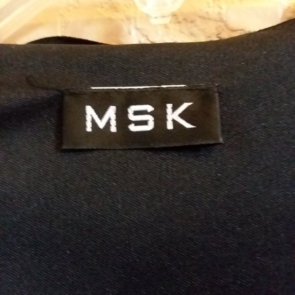 Fancy jacket - Picture 3 of 3